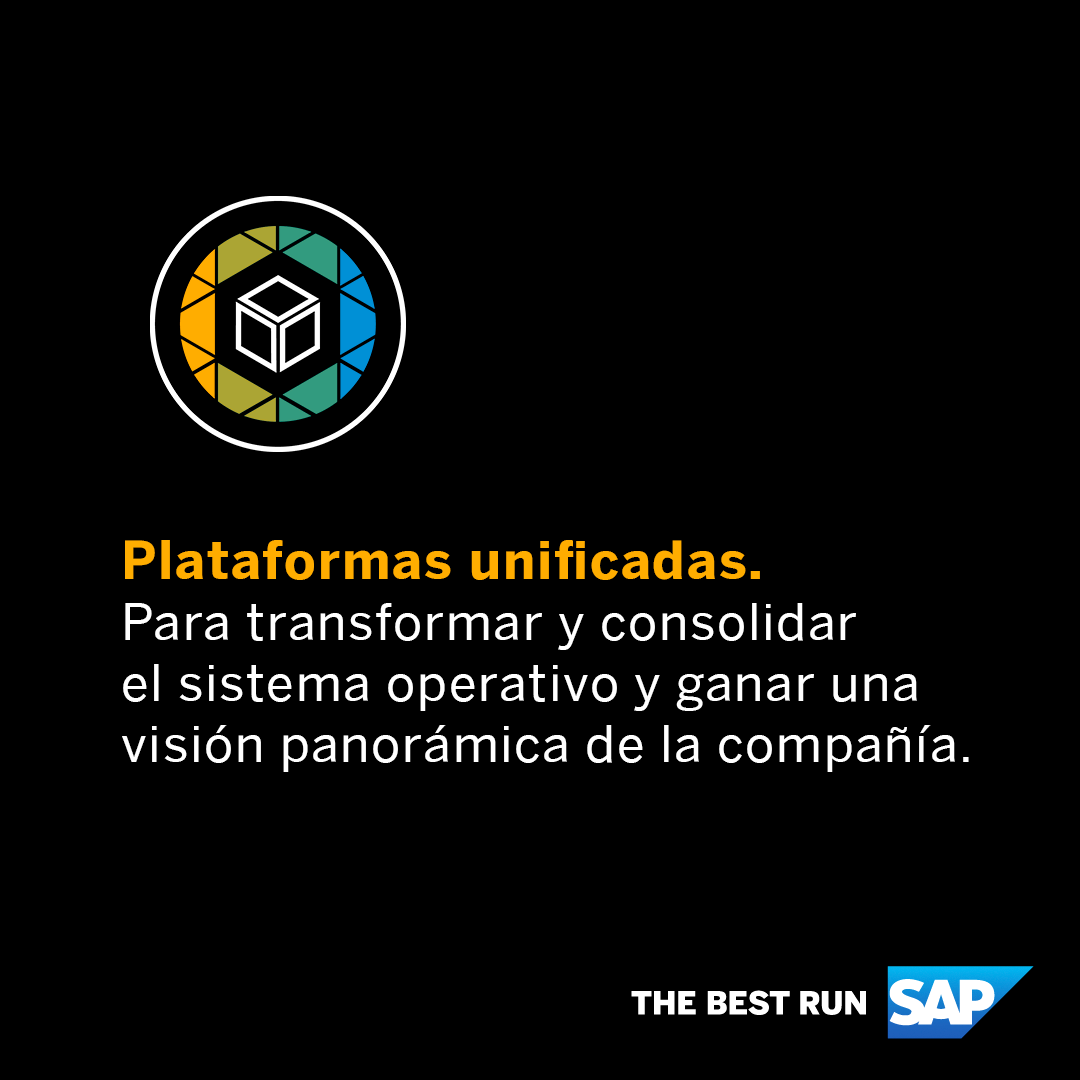 FLiguo's tweet photo. La #TransformacionDigital es un proceso que se va consolidando de forma continua y colaborativa.

Los invito a deslizar para descubrir 3 tecnologías aliadas en el camino de la transformación. 

Pueden leer el artículo completo aquí: https://t.co/wJCdhVAx9G https://t.co/e96fJA0BSs