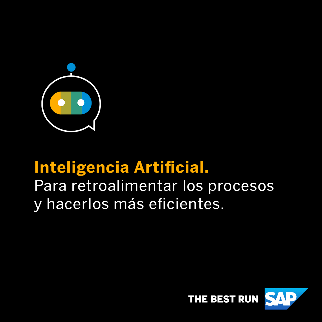 FLiguo's tweet photo. La #TransformacionDigital es un proceso que se va consolidando de forma continua y colaborativa.

Los invito a deslizar para descubrir 3 tecnologías aliadas en el camino de la transformación. 

Pueden leer el artículo completo aquí: https://t.co/wJCdhVAx9G https://t.co/e96fJA0BSs