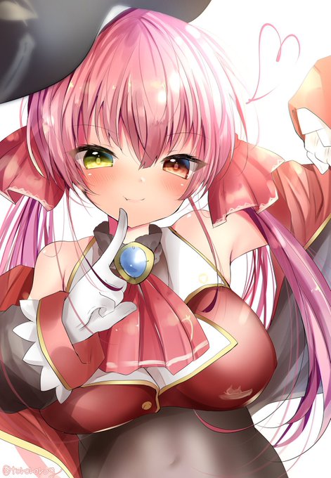 #今年も残りわずかなのでお気に入りの4枚を貼る
今年描いたので! 