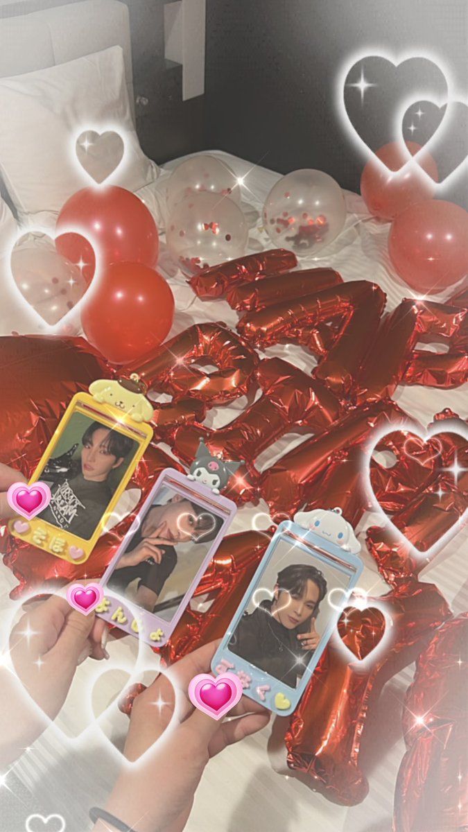 1eexd0's tweet photo. 👾せんぱ🎂💖お誕生日おめでとうﾀﾞﾖ🌹🔥思い出の場所（）でサプライズできてよかったᐡ ̳ᴗ  ̫ ᴗ ̳ᐡ🎶今年も1年お世話になりました🙇‍♂️て締めると思うじゃん？まだまだ年越しまで楽しみ続くからよろしくﾀﾞﾖ🌹🔥ではまた明後日🤜🤛❤️‍🔥 https://t.co/3JkXEQji4S