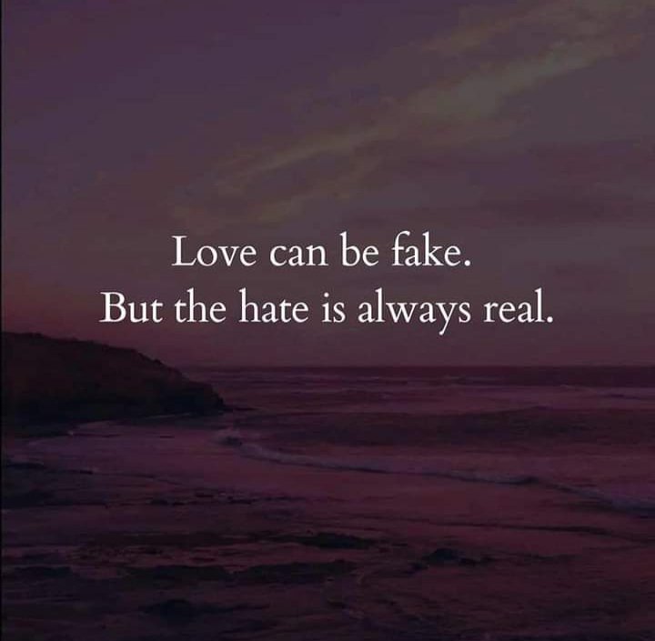 gugu_makhosi's tweet photo. 💝🧡💛💚💙💜🤎🖤🤍 https://t.co/cxUvmDGJUp
