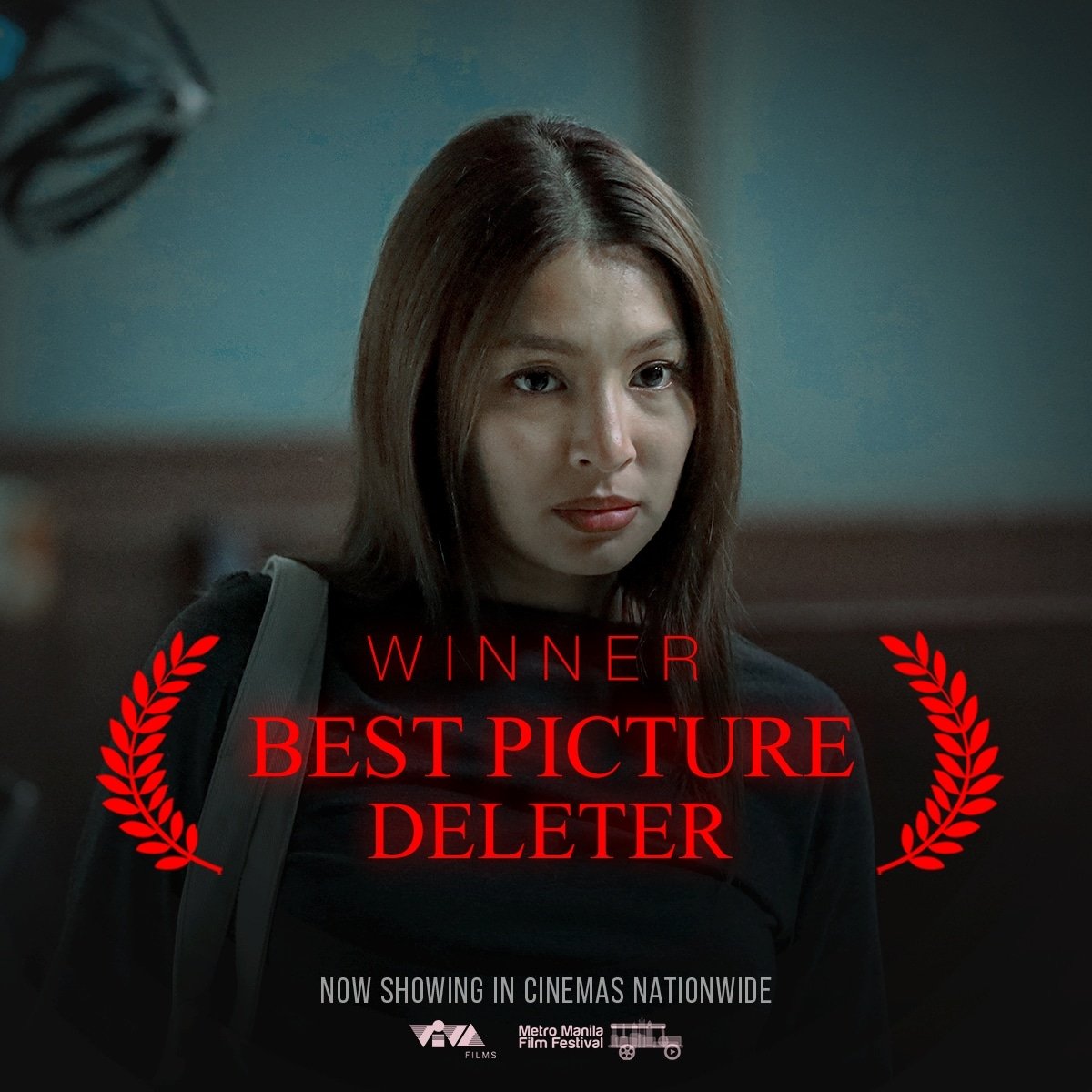 VIVA Films tweet media
