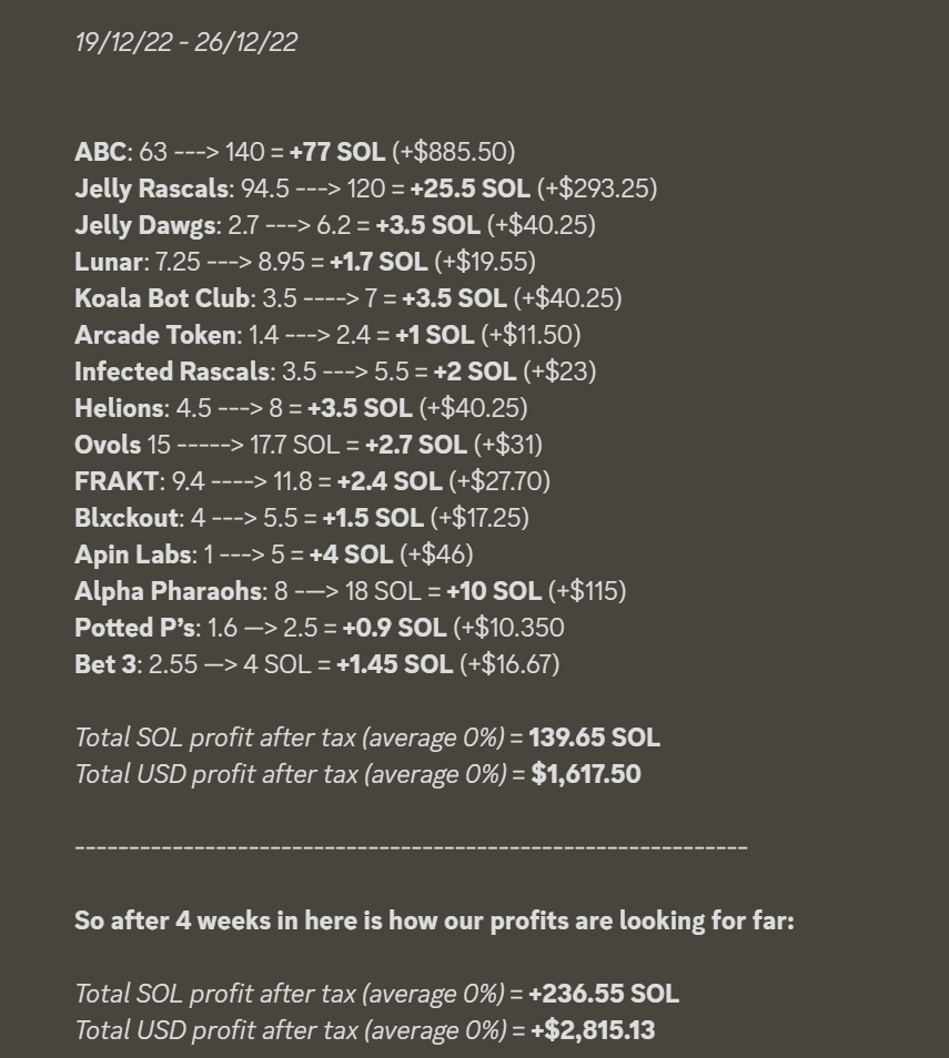 Jack.sol | Gambulls.com tweet media