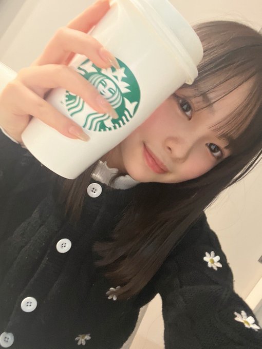 髙坂莉那のTwitter画像34