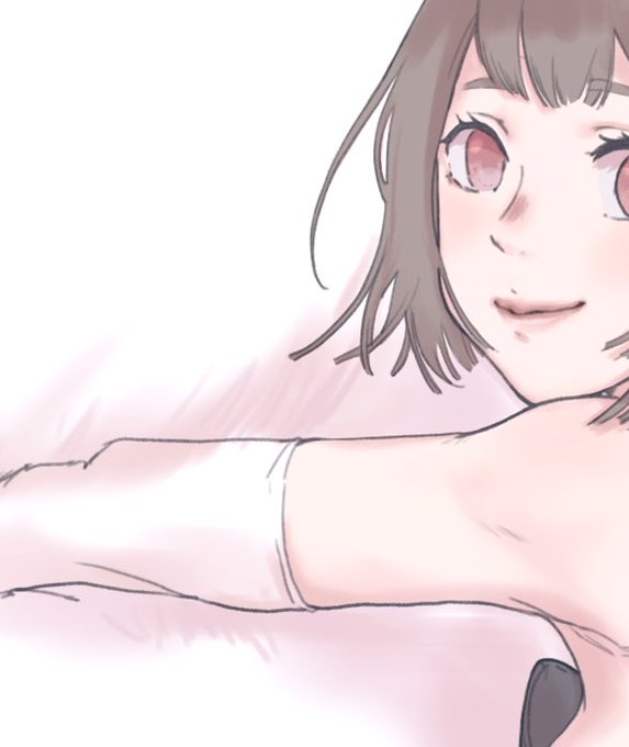 順調です(ここまでは) 