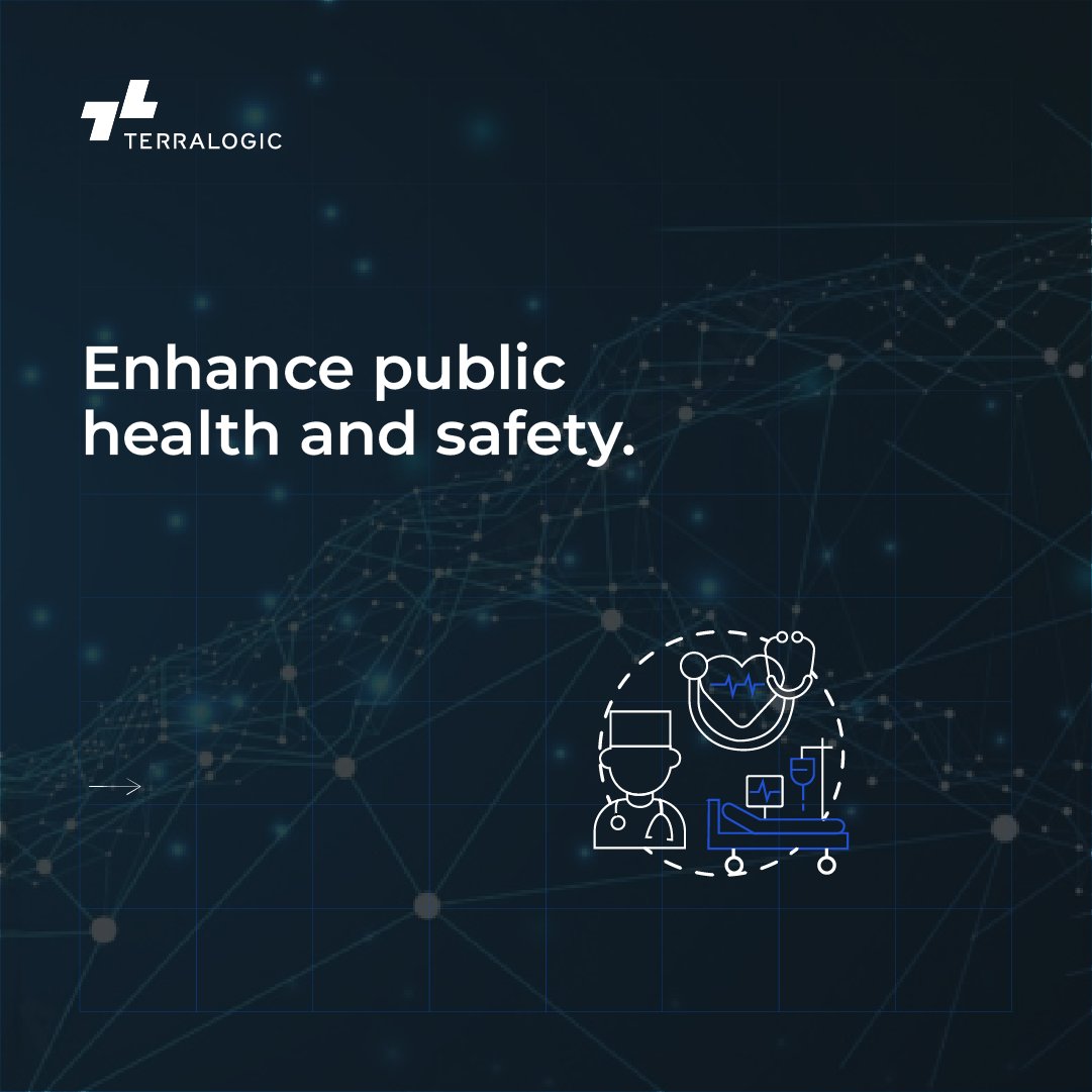 Terralogic_'s tweet photo. IOB has the ability to benefit businesses, simplify the lives of customers, and help governments serve their citizens more effectively.
Check out our blog - https://t.co/AXFpFwYK4g
#IOB #internetofbusiness #technology #business #IT #dataanalytics #behaviourscience #future https://t.co/cuGf0Kj8CX