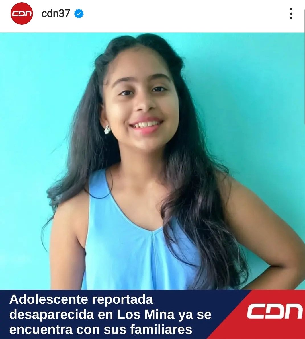 KPININI tweet media