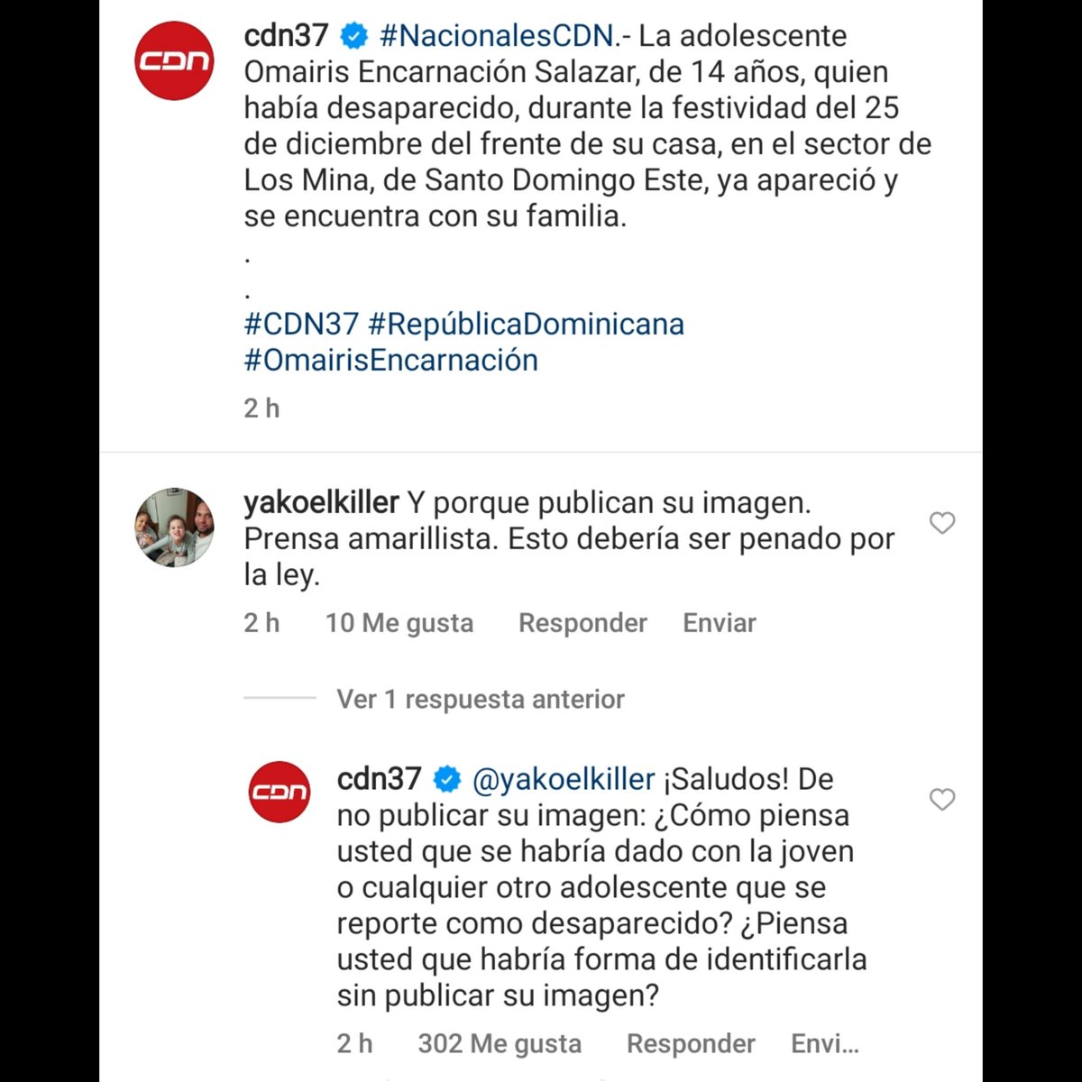 KPININI tweet media