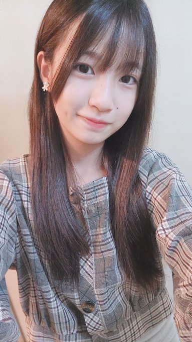 Twitterのコスプレ画像34