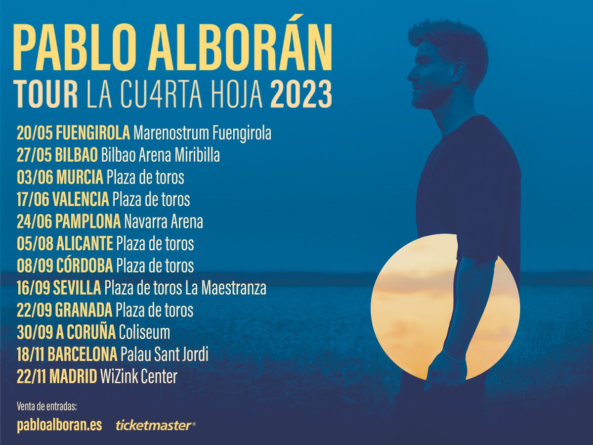 pabloalboran's tweet photo. Telita.. la que estamos preparando https://t.co/LgfJPr8Hju