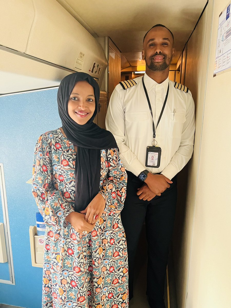 Salim Ali tweet media