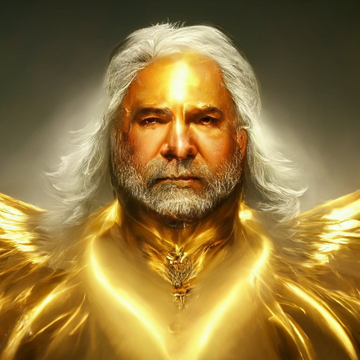 sollog's tweet photo. GOD NFT by @sollog 
Most valuable artist in world (247 News)
$120 Million USD
https://t.co/aUwYknGMl8

#god #godnft #nft #nfts #nftart #nftnews #nftcommunity #nftcollectibles #10f1 #10f1nft https://t.co/hSGhKeiFF2