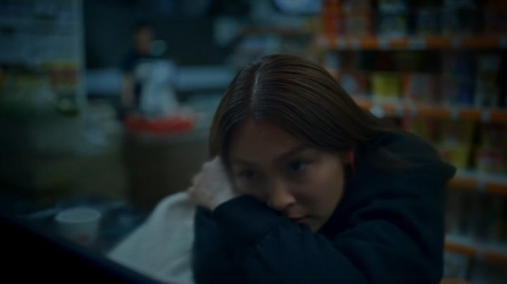 phtvandfilmupd's tweet photo. Mikhail Red's #Deleter sweeps the #MMFF2022 Gabi Ng Parangal winning 7 awards including Best Picture, Best Director, and Best Actress for Nadine Lustre.

It is the first time in a long time for a horror film to dominate and lead the wins at the awards night. https://t.co/1YNwySvtc7
