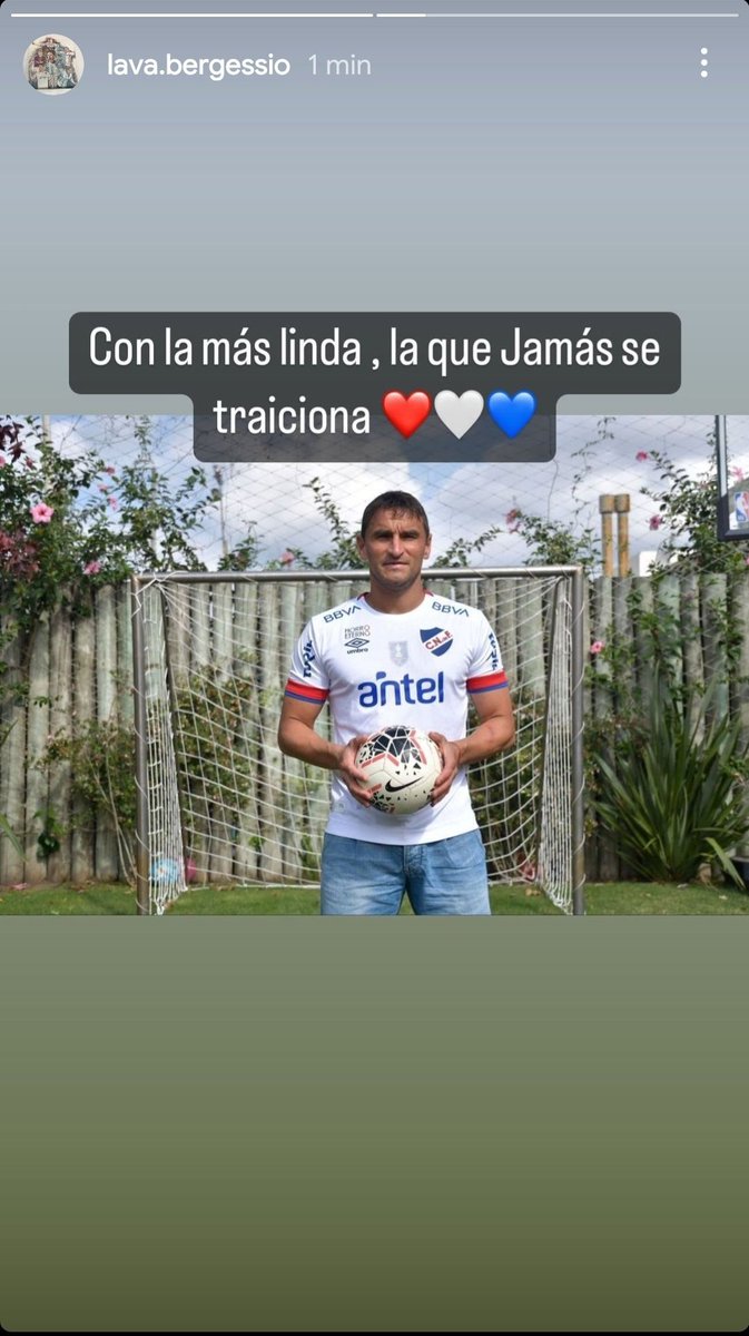 PEGUE CAPITÁN PEGUE 👊