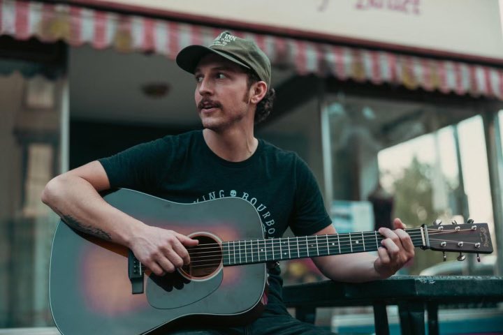 ‼️Opening act just announced ‼️Kentucky Native, Grayson Jenkins will open up for Noah Thompson and Chase Matthew on New Year’s‼️‼️‼️‼️ Get your tickets asap‼️‼️‼️

ticketmaster.com/noah-thompson-…