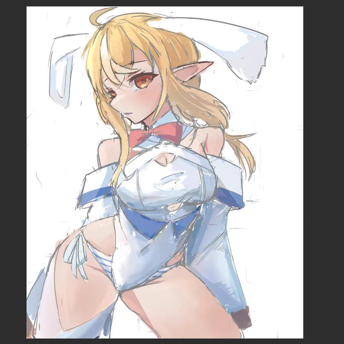らふ 