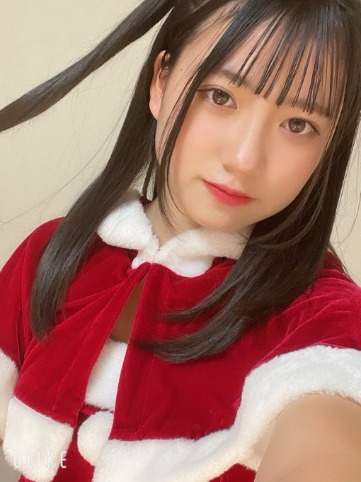Twitterのコスプレ画像23