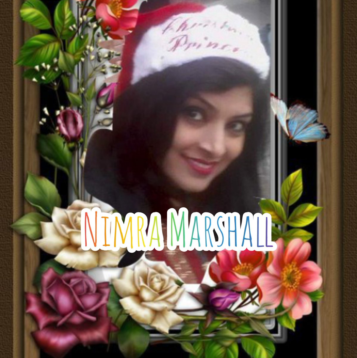 #NewProfilePic

خود پرستی کا نشہ جب اتر جائے گا....

وہ مجھے ڈھونڈنے ہر جگہ جائے گا...