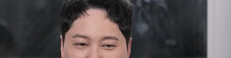 clover1530's tweet photo. 오랜만이지만 눈가 주름마저 설레는 걸 보면 저는... 그냥 망했다 싶어요 https://t.co/LG5UFE1hwi