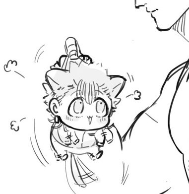 再掲ヤスにゃん