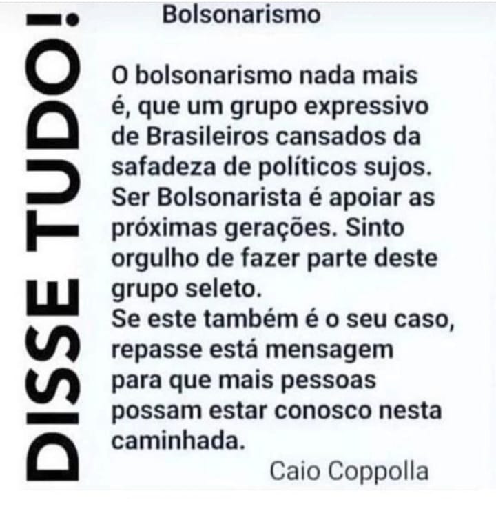 Re Nove (@renatazi23) on Twitter photo 