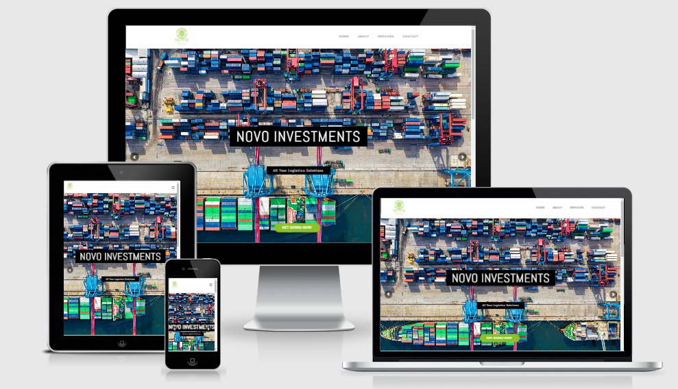 redshifttechie's tweet image. Responsive web design and development.