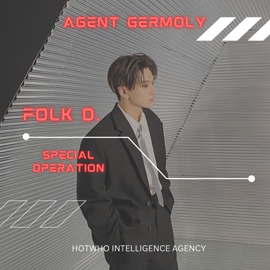 HIA (@hotwhoofficial) on Twitter photo 