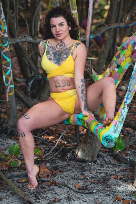 Going back to FL this week 🌴 check my private pages for more pics   link in Bio‼️ https://t.co/AXIag<a href="/tag/retweet"class="tags"><span>#retweet</span></a>