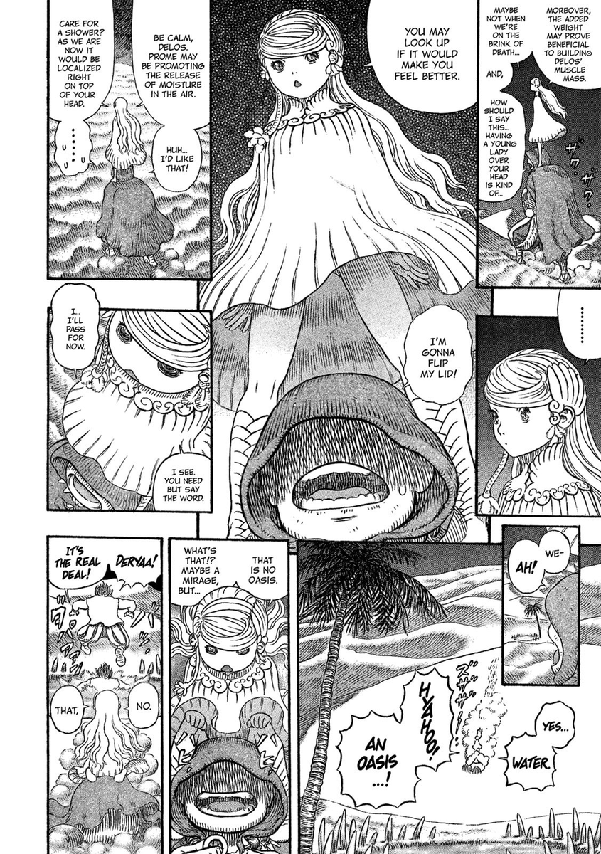 crystkin's tweet photo. @Tbush39 @BobbyKazekage @User1Porn @Rxzearts @AttackMillack stuff like this https://t.co/41CTDXNKAn