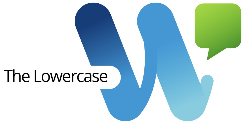 ben_liebowitz's tweet image. [New Blog Post] Manage Your Windows Failover Cluster with PowerShell
thelowercasew.com/manage-your-wi…
#TheLowercasew #PowerShell #FailoverCluster