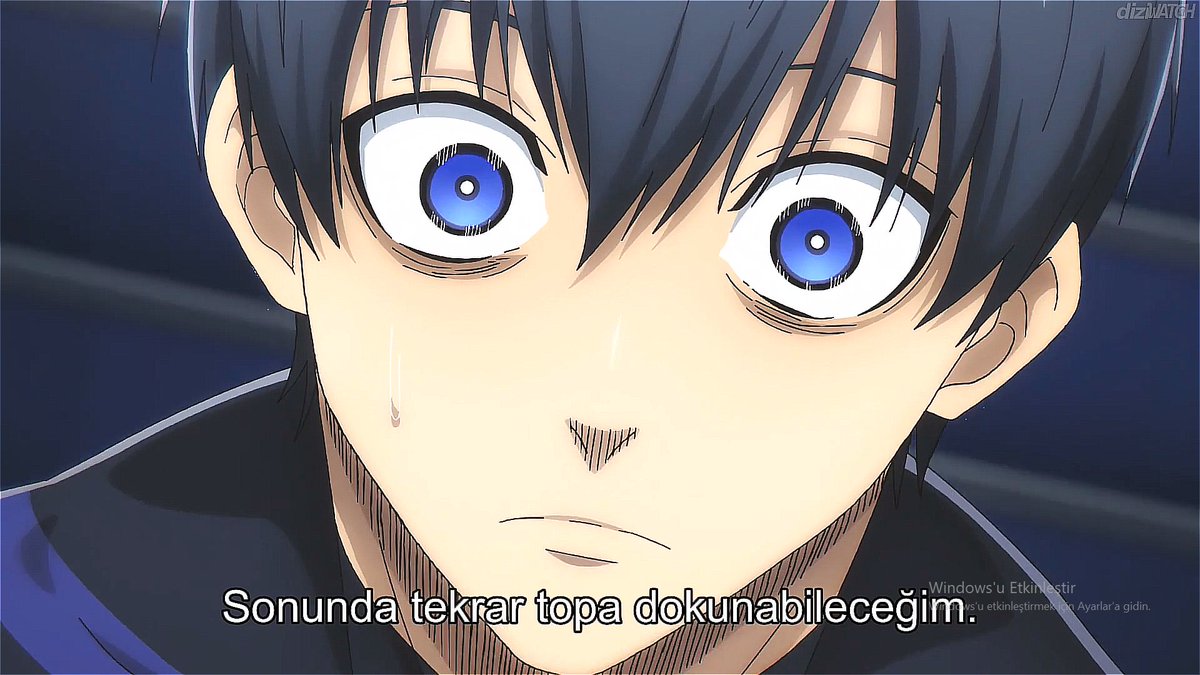 Aylar sonra sevgilimle buluşuyorum