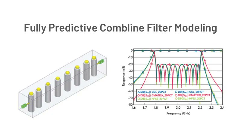 Gary Lerude tweet media