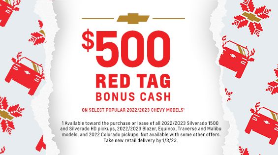 Randall Farnsworth Auto Group tweet media