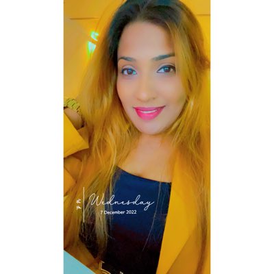 param_malhotra's tweet photo. #NewProfilePic https://t.co/Mf1oJyfn1d