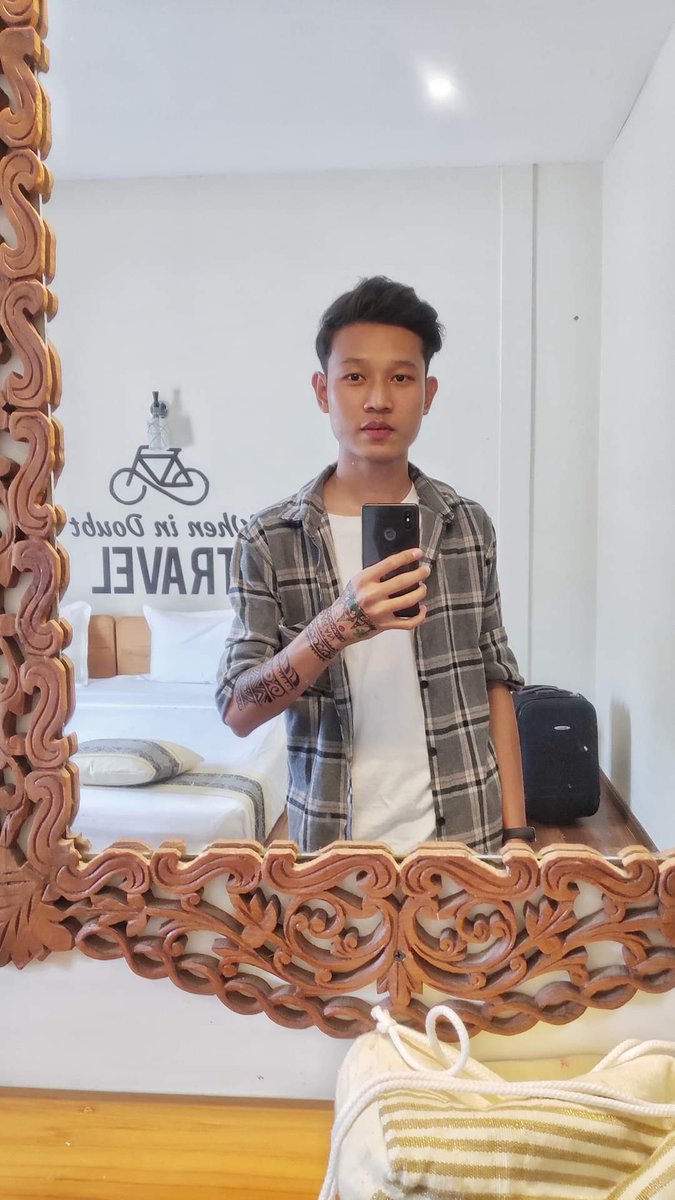 စား မမ စား.....😅