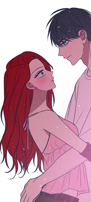 <쓰레기는 쓰레기통에!>46화 오픈 되었습니다.드디어 시즌1 마지막 화네요~ 시즌1 끝까지 재밌게 봐주신 독자분들 정말 감사합니다다음 주!! 시즌1 후기로 뵙겠습니다!>< 행복한 연말 보내셔요~~~ 