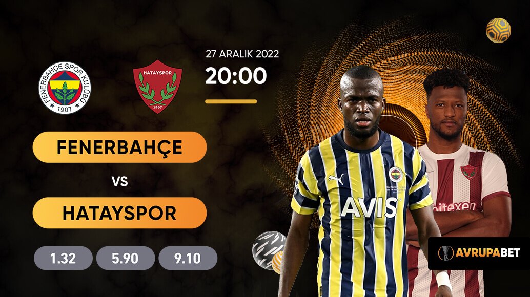 Avrupabet tweet media