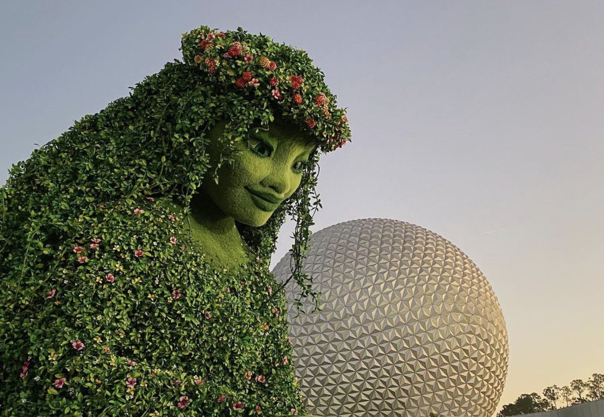 nandostation's tweet photo. El futuro de los #ParquesDisney: Desde 2023 hasta el más allá... o donde alcanzamos a ver. Marchando un repaso de las futuras novedades que vamos a encontrar en los parques alrededor del mundo. https://t.co/t6nZXnxxl4 https://t.co/ZlWduwGROx