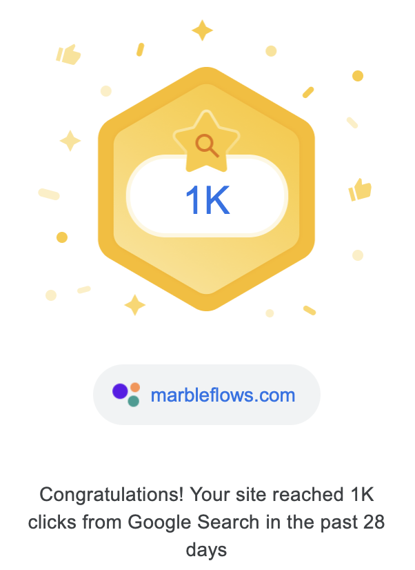 iuliia shnai tweet media