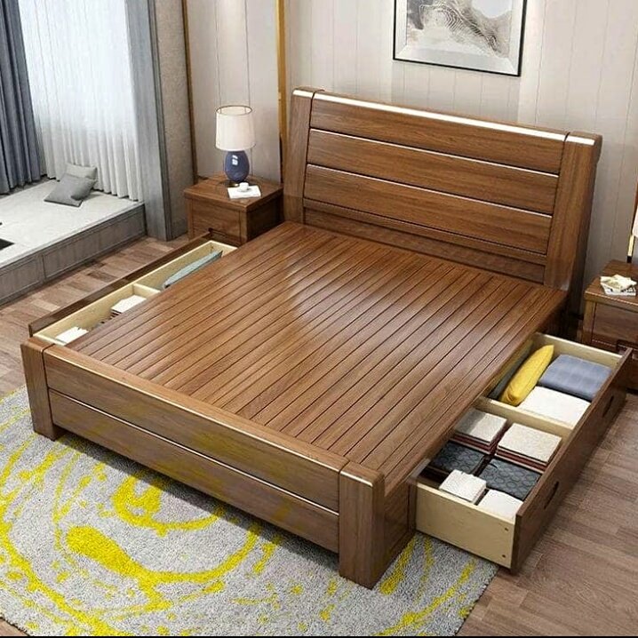 Siap menerima pemesanan berbagai barang mebel atau furniture baik interior maupun exterior dengan sesuai keinginan anda•juga menerima pemesanan custom desain sesuai yang anda inginkanInformasi harga dan pemesanan Phonewa 081930453031