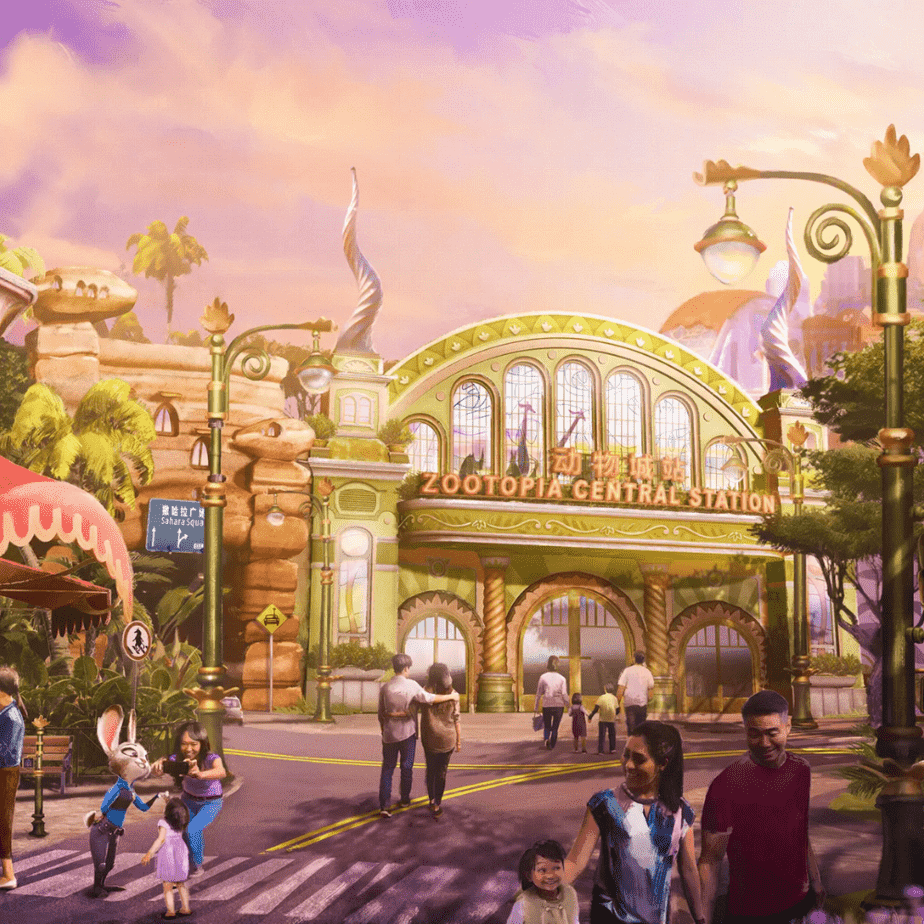 nandostation's tweet photo. El futuro de los #ParquesDisney: Desde 2023 hasta el más allá... o donde alcanzamos a ver. Marchando un repaso de las futuras novedades que vamos a encontrar en los parques alrededor del mundo. https://t.co/t6nZXnxxl4 https://t.co/ZlWduwGROx