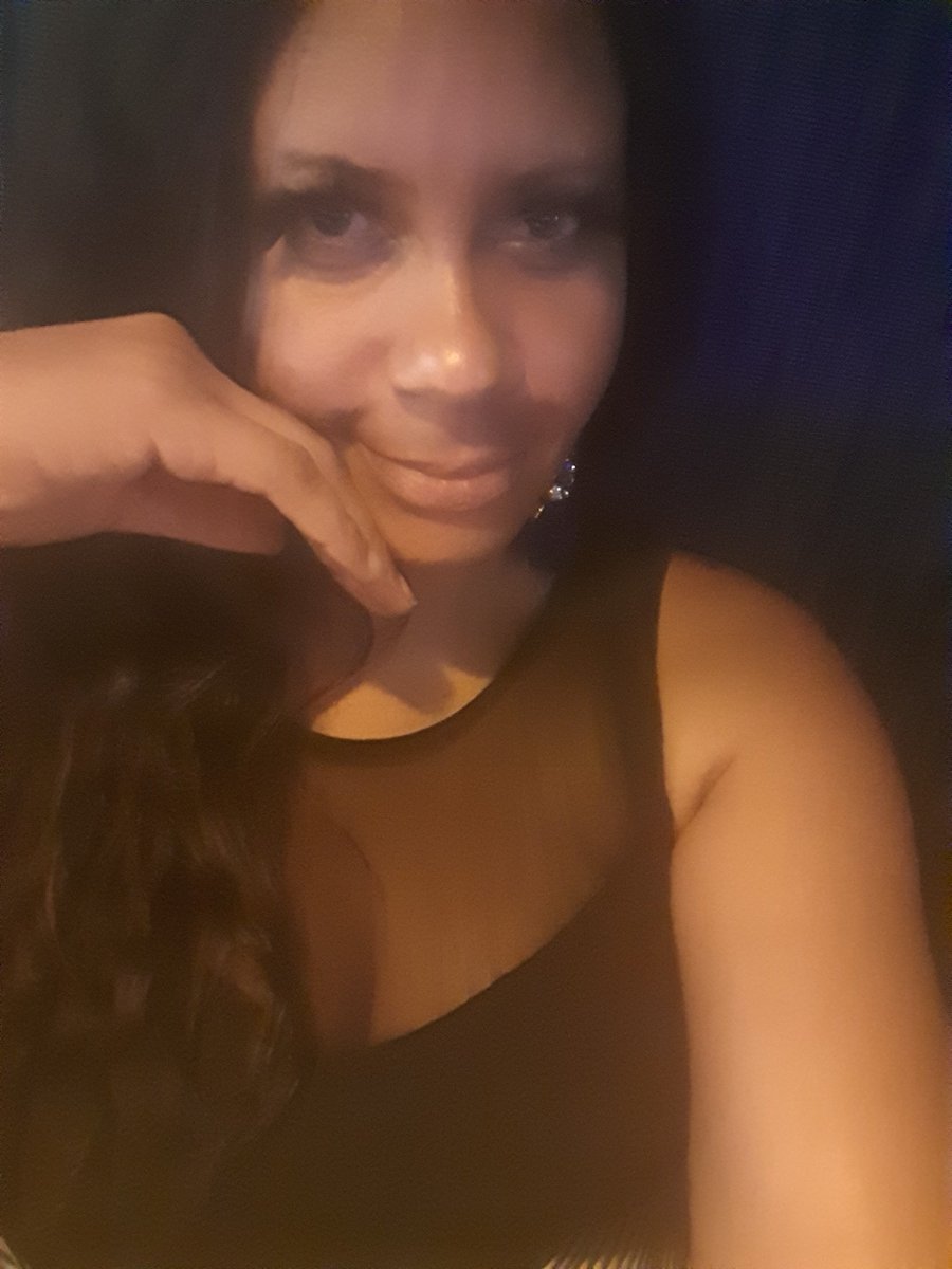 thetouchgoddess's tweet photo. Always spoiling my clients with the best it’s full ambience lovely fun healing massage experience
#massage #goddess #tantramassage #tantricmassage #fullbodymassage #findom #bodyworktraining #nurumassage #training #sensual #holistic #wellness #massage #learn https://t.co/6sKirn5kdP