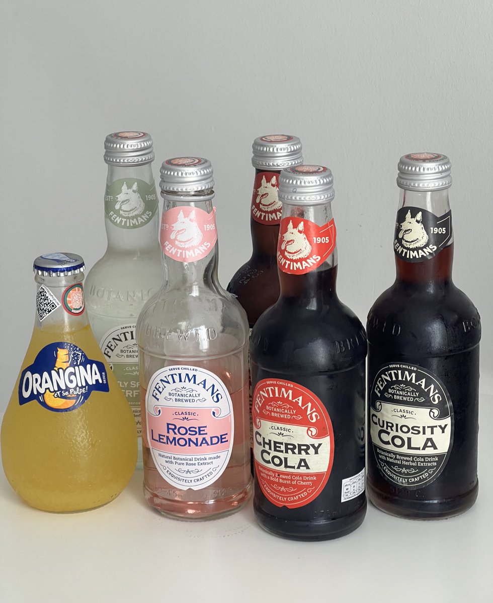 เธรดนี้จะมารวมเครื่องดื่มฮีลใจที่เราชอบกินตอนที่เหนื่อยๆ ทั้งอร่อยทั้งน่ารัก สดชื่นน แค่มองก็มีความสุขแล้ว กดรอเค้าท์ดาวได้เลย 🥂🍒✨