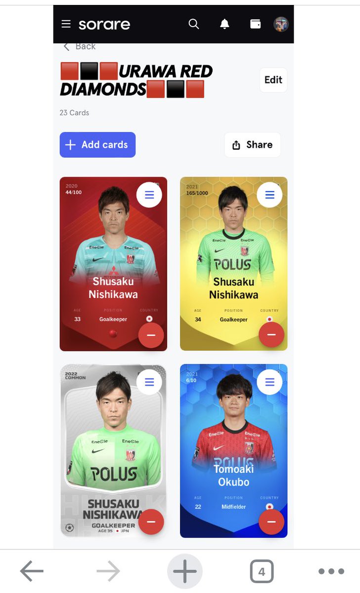 Pavlo 🇵🇱🇪🇸⚽️⚾️🏀 tweet media