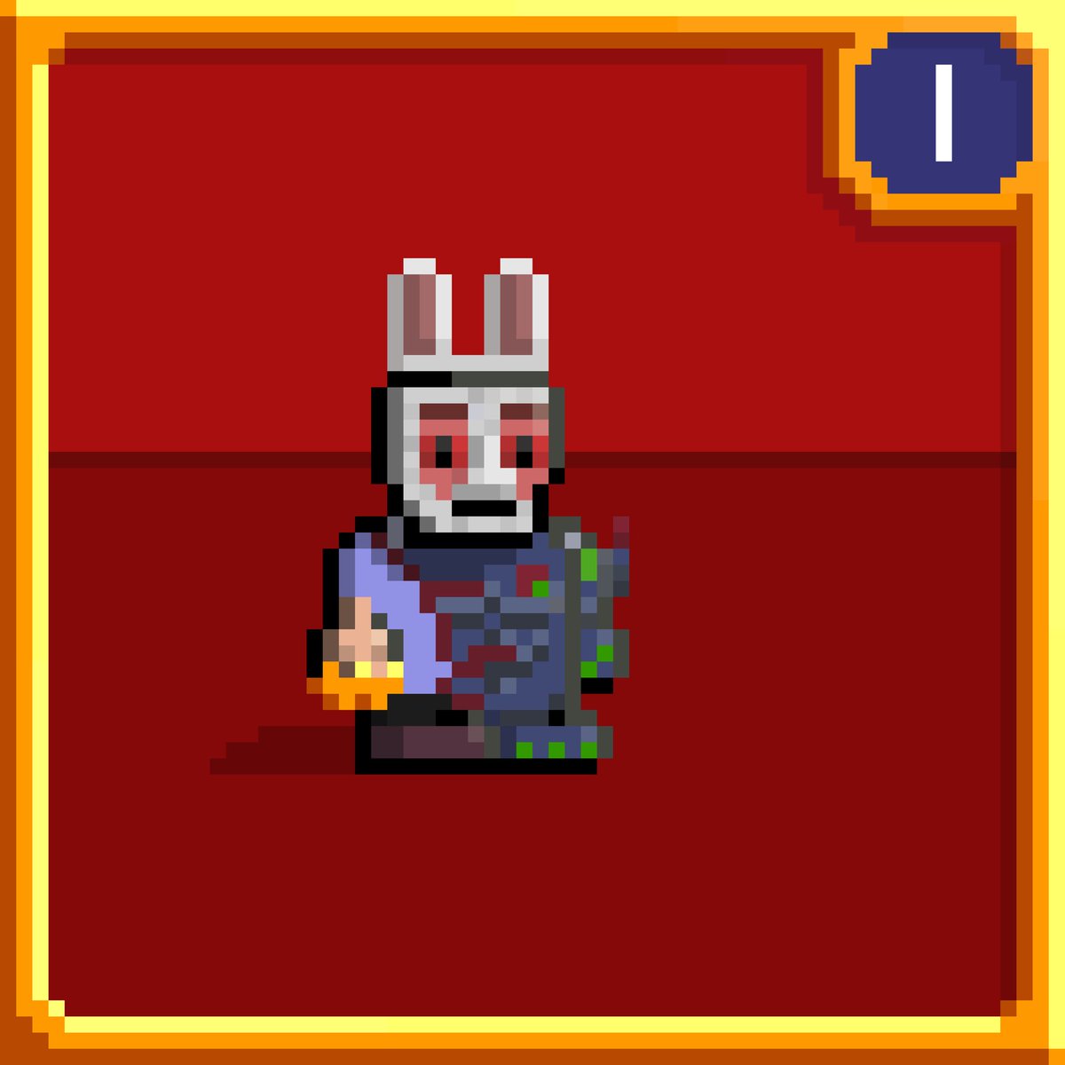 Rebel Collectors Club tweet media