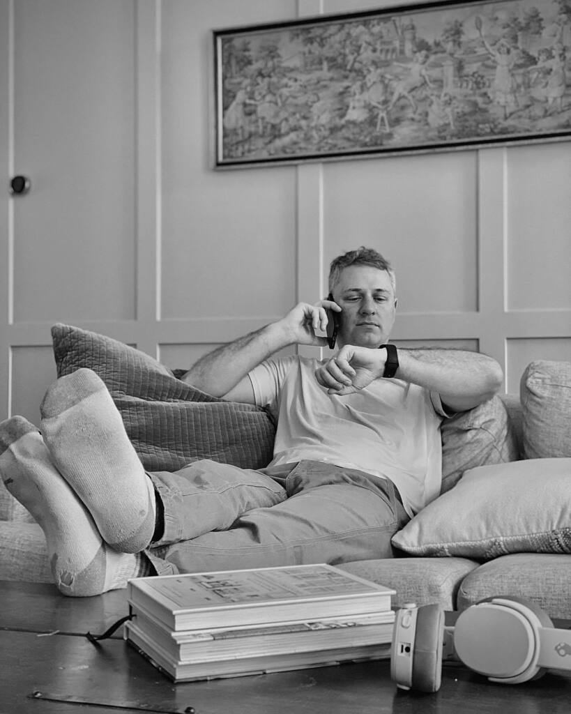 Aaron Schaap tweet media