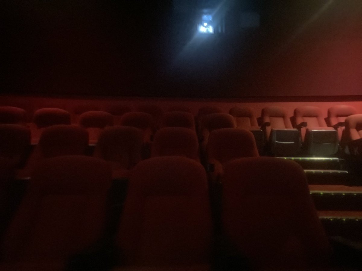 Kate Oppenheim @Coffee&Kate tweet media