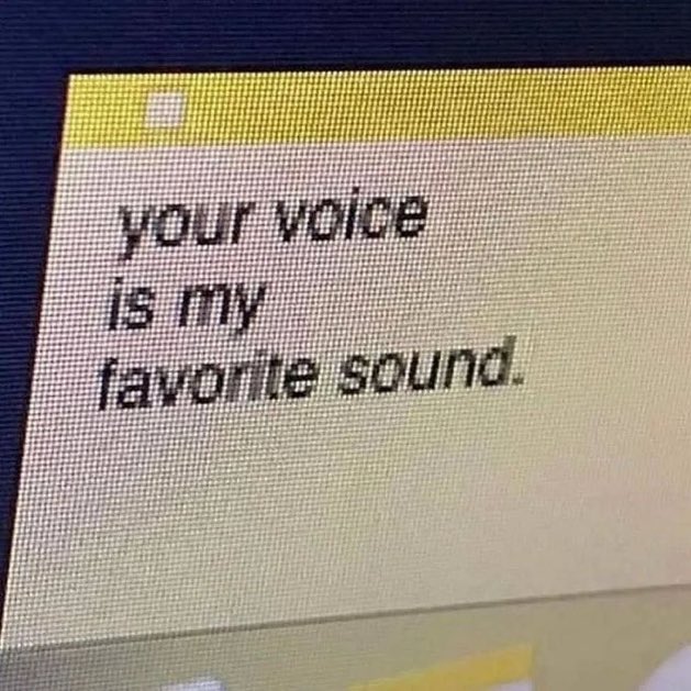 DRIP (@dript3r) on Twitter photo 