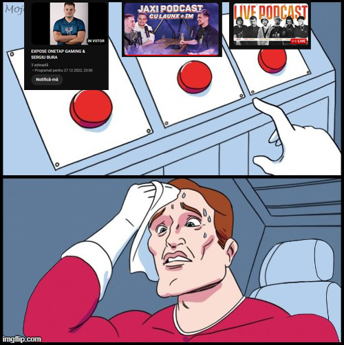 help.