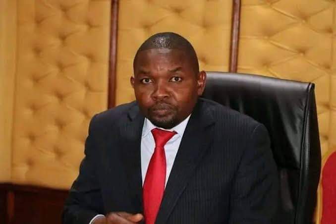 Sen Ngula tweet media